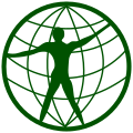 外国人の法的地位と人権保障の国際的動向