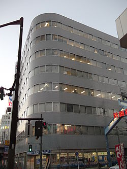 名古屋大曽根立てこもり放火事件の概要と影響