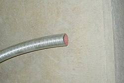 2種金属製可とう電線管