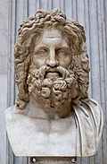 古代ギリシアの神話体系と文学的展開の歴史