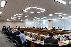 独立行政法人制度の概要と仕組み