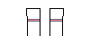戦術確認の様子