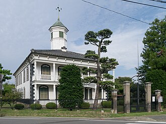 佐久市:長野県東信地方の中心都市の地理と概要