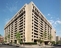 IMF関連のヴィジュアル資料