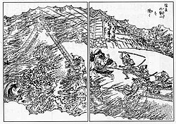 9月30日:歴史上の出来事と暦上の位置