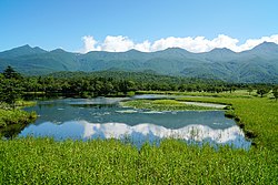世界遺産における自然遺産の登録基準と保護カテゴリー