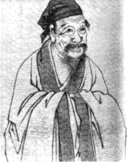 朱子学の歴史的展開と思想体系の全貌