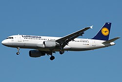 国内航空路線