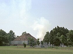 廃棄物と環境課題の構造