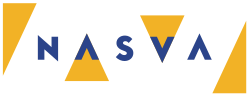 自動車事故対策機構(NASVA)の概要と役割