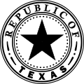 歴史的資料
