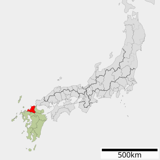 筑前国:歴史と概要