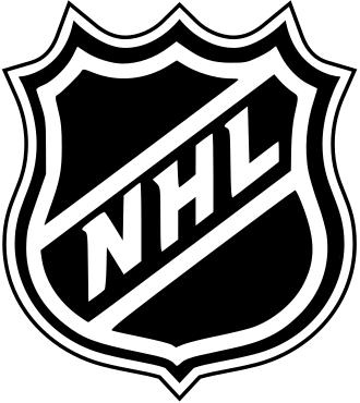ナショナルホッケーリーグ (NHL) の歴史と概要