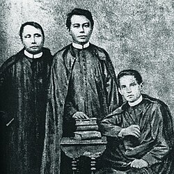 2月17日:歴史的出来事と記念日