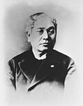 関連文書の抜粋