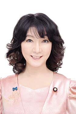 日本の財務大臣および大蔵大臣の制度と歴史的変遷
