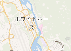 周辺地図