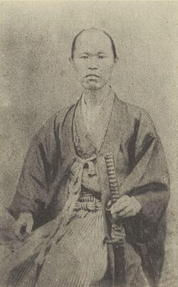 柳川春三:幕末の洋学者・日本初の月刊雑誌創刊者
