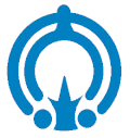 大穂町 (茨城県)
