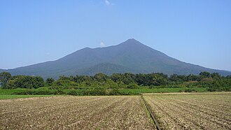 筑波山の自然と歴史:茨城県を代表する名峰の全貌