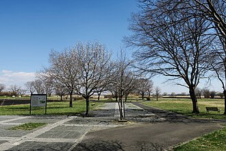 歴史的消滅を経た下野の村：谷中村の足跡と渡良瀬遊水地