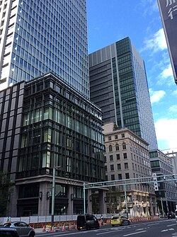 株式会社明治:日本の大手食品メーカーの歴史と事業展開
