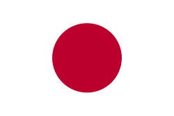 色彩の対比を示す図