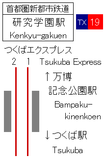 配線図