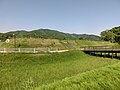 土塁