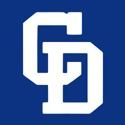 日本プロ野球の名門・中日ドラゴンズの歴史と概要