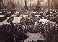 西暦1919年(大正8年)の歴史的背景と概要