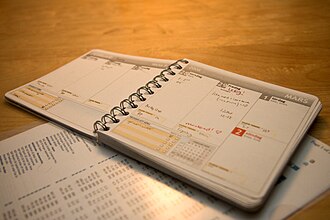 閏年制度の仕組みと歴史的変遷