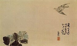 俳句:日本の定型詩の歴史と構造