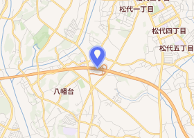 新井 (つくば市)