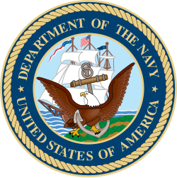アメリカ合衆国海軍長官の役割と制度
