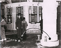 大正時代の首相暗殺:原敬暗殺事件の全貌と歴史的背景