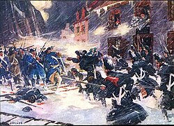 12月31日:大晦日の歴史と出来事