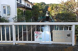 日本の準用河川制度の概要と管理体系