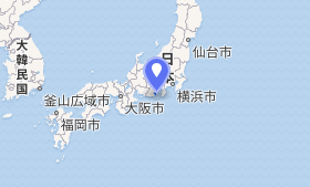 栃山川の地理と歴史的変遷