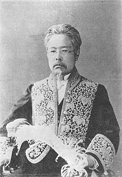 中村正直の生涯と業績:明治期の啓蒙思想家・教育者
