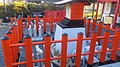 牛久市の概要と歴史