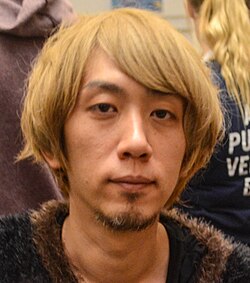 浅野いにお：現代日本の漫画家・イラストレーター