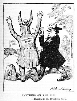 1920年の歴史的概観