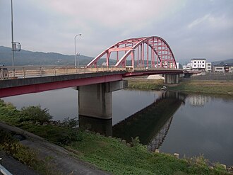三次市:歴史・地理・交通の要衝としての素顔