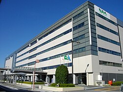 成田国際空港株式会社:運営と経営の概要