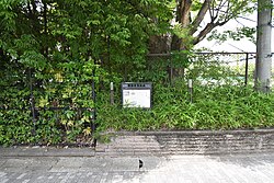 古代日本の官僚育成機関:大学寮の歴史と制度