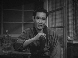 増田順司:日本の俳優・声優の生涯と経歴