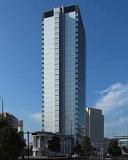 鉄道建設・運輸施設整備支援機構の概要と役割