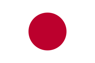 日本の国旗の歴史と意匠