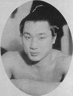 枩浦潟達也